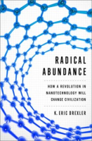 Radical_abundance